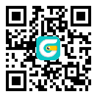 起源战纪扫码下载