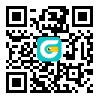 王者永恒扫码下载