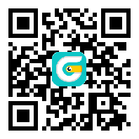 无限世界扫码下载
