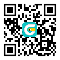王者永恒扫码下载