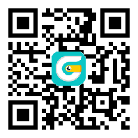 王者永恒扫码下载