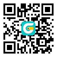 无限世界扫码下载