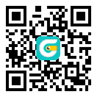 圣痕OL扫码下载