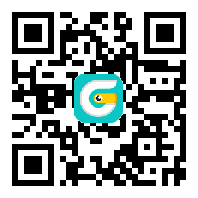 圣痕OL扫码下载