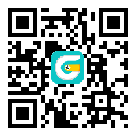 无限世界扫码下载