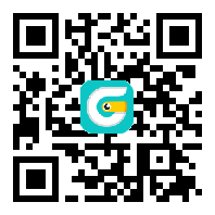 圣痕OL扫码下载