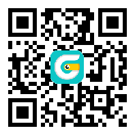 神魔大陆扫码下载