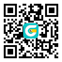 无限世界扫码下载