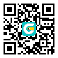 神魔大陆扫码下载