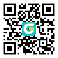 神魔大陆扫码下载