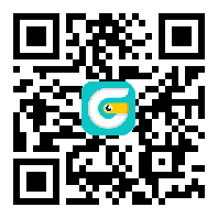 乱世龙魂扫码下载