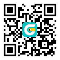 乱世龙魂扫码下载