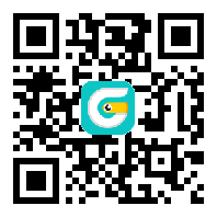 乱世龙魂扫码下载