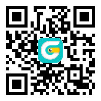 乱世龙魂扫码下载