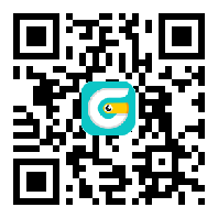 乱世龙魂扫码下载