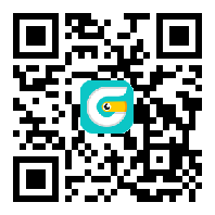 乱世龙魂扫码下载