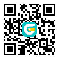 乱世龙魂扫码下载