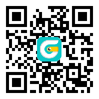 乱世龙魂扫码下载