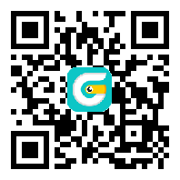 决战沙城扫码下载