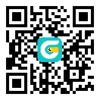 决战沙城扫码下载