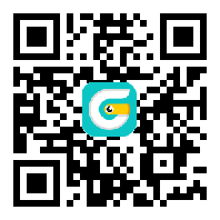 少年西游记扫码下载