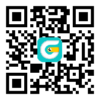 二十四小时扫码下载