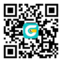 二十四小时扫码下载