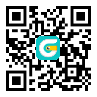 王者霸业扫码下载