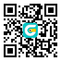 王者霸业扫码下载