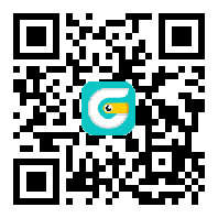 王者霸业扫码下载