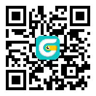 你来嘛英雄扫码下载