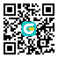 你来嘛英雄扫码下载