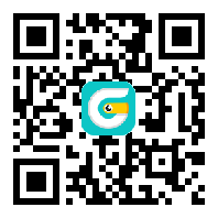 你来嘛英雄扫码下载