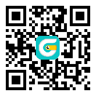 你来嘛英雄扫码下载