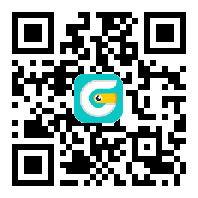 你来嘛英雄扫码下载