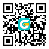 你来嘛英雄扫码下载