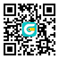 决战沙城扫码下载
