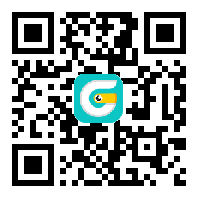 街球艺术扫码下载