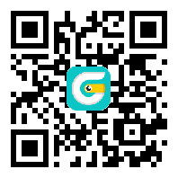 决战沙城扫码下载