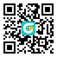 烈火战神扫码下载