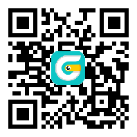 烈火战神扫码下载