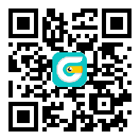 烈火战神扫码下载