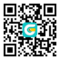 烈火战神扫码下载