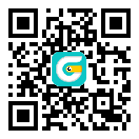 烈火战神扫码下载