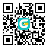 烈火战神扫码下载