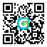 烈火战神扫码下载