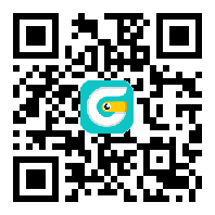 烈火战神扫码下载