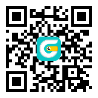 烈火战神扫码下载