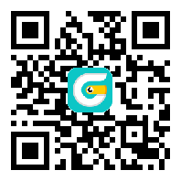 烈火战神扫码下载