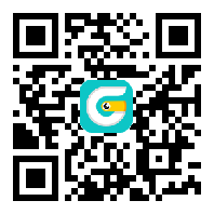 烈火战神扫码下载